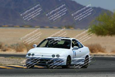media/Apr-23-2022-Club Racer Events (Sat) [[b3040df9ff]]/Intermediate High Group (Purple)/Session 3/Turn 4/
